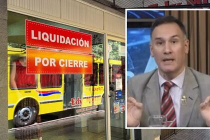 el-duro-editorial-de-un-periodista-de-posadas-y-sus-criticas-a-empresarios-y-comerciantes