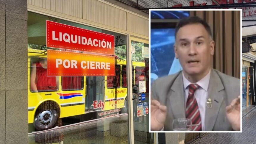 el-duro-editorial-de-un-periodista-de-posadas-y-sus-criticas-a-empresarios-y-comerciantes
