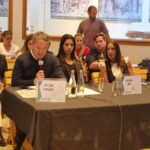 turismo-|-se-desarrollo-en-san-ignacio-la-1°-asamblea-del-coprotur-2026