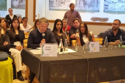 turismo-|-se-desarrollo-en-san-ignacio-la-1°-asamblea-del-coprotur-2026