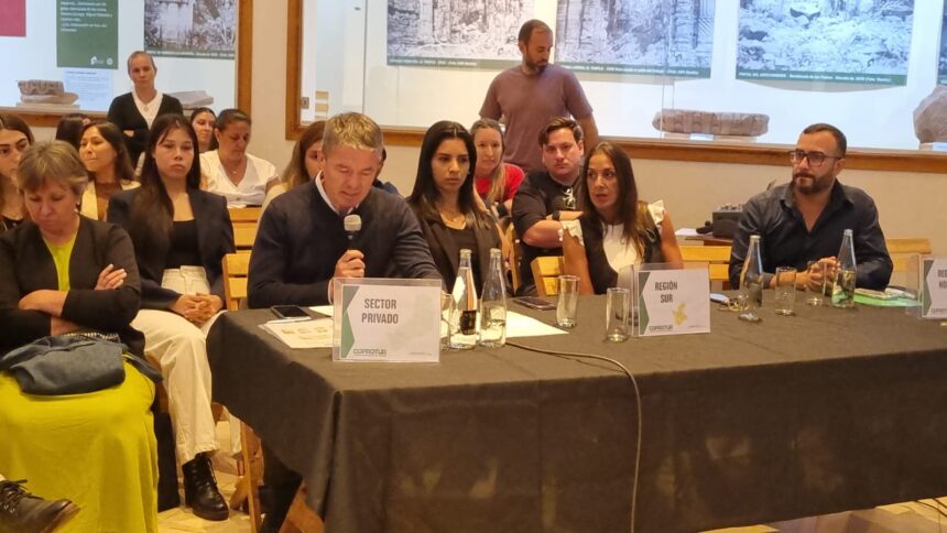 turismo-|-se-desarrollo-en-san-ignacio-la-1°-asamblea-del-coprotur-2026