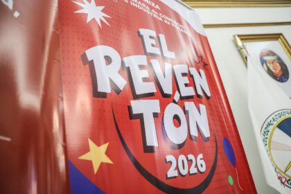 el-reventon-2026-arranca-este-jueves-en-posadas-con-mas-de-500-comercios-adheridos,-ofertas,-financiamientos-sin-interes-y-shows-en-vivo