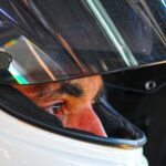 turismo-nacional-|-juan-pablo-pastori-se-desvinculo-del-jpm-racing:-“ahora-es-momento-de-enfriarse-y-enfocarse-un-poco-en-el-trabajo”