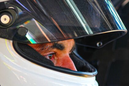 turismo-nacional-|-juan-pablo-pastori-se-desvinculo-del-jpm-racing:-“ahora-es-momento-de-enfriarse-y-enfocarse-un-poco-en-el-trabajo”