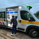 candelaria-|-buscan-a-un-motociclista-que-atropello-a-un-nino-frente-a-una-escuela-y-huyo