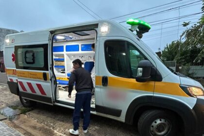 candelaria-|-buscan-a-un-motociclista-que-atropello-a-un-nino-frente-a-una-escuela-y-huyo