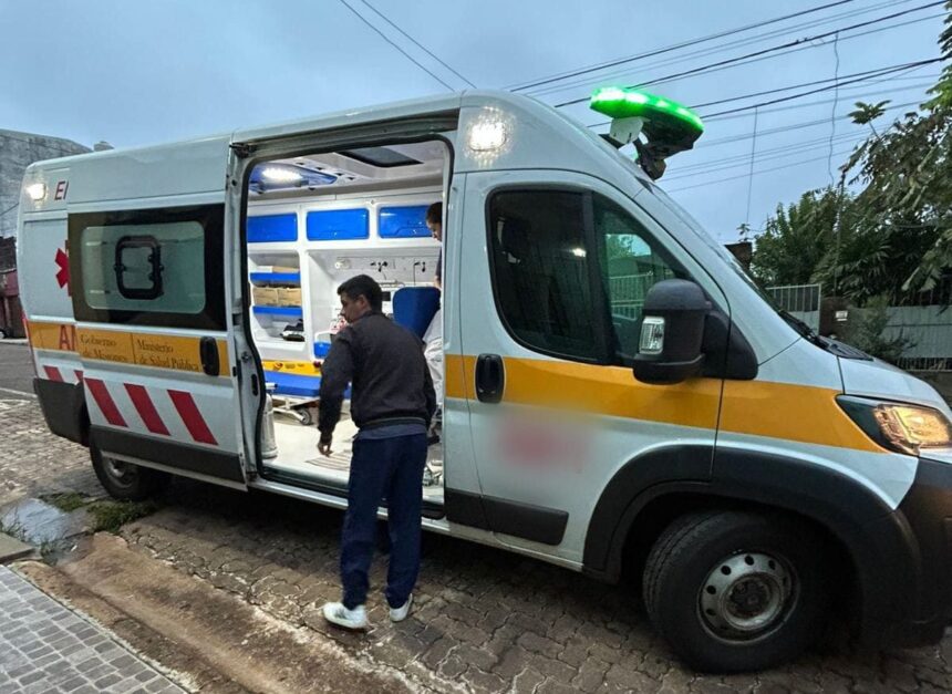 candelaria-|-buscan-a-un-motociclista-que-atropello-a-un-nino-frente-a-una-escuela-y-huyo