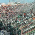 vuelven-los-visitantes-en-el-ascenso:-la-afa-confirmo-dos-partidos-como-prueba-piloto-en-la-primera-nacional