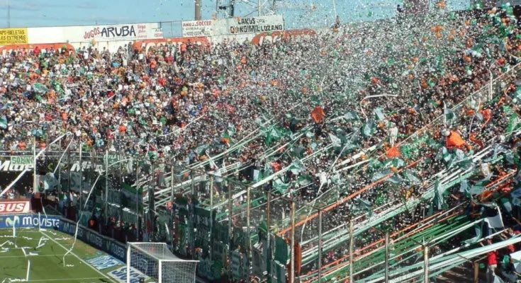 vuelven-los-visitantes-en-el-ascenso:-la-afa-confirmo-dos-partidos-como-prueba-piloto-en-la-primera-nacional