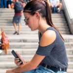 se-agrava-el-ausentismo-estudiantil:-mas-de-la-mitad-de-los-estudiantes-falta-al-menos-15-dias-por-ano