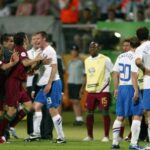 la-batalla-de-nuremberg:-el-record-de-16-amarillas-y-4-rojas-que-marco-el-mundial-2006