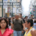 banco-mundial-es-menos-entusiasta-que-el-mef-y-bcr:-combustibles-y-el-nino-frenaran-la-economia-o-habra-recuperacion-tras-elecciones?
