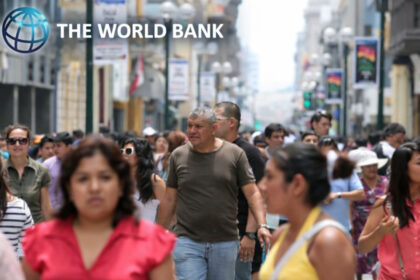 banco-mundial-es-menos-entusiasta-que-el-mef-y-bcr:-combustibles-y-el-nino-frenaran-la-economia-o-habra-recuperacion-tras-elecciones?