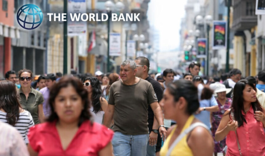 banco-mundial-es-menos-entusiasta-que-el-mef-y-bcr:-combustibles-y-el-nino-frenaran-la-economia-o-habra-recuperacion-tras-elecciones?