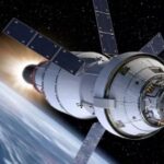 la-nasa-advirtio-que-“no-hay-plan-b”-en-caso-de-que-el-escudo-termico-de-artemis-ii-falle-en-su-vuelta-a-la-tierra