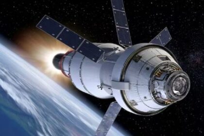 la-nasa-advirtio-que-“no-hay-plan-b”-en-caso-de-que-el-escudo-termico-de-artemis-ii-falle-en-su-vuelta-a-la-tierra