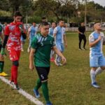 la-federacion-misionera-de-futbol-confirmo-el-nuevo-formato-de-competencia-para-el-torneo-provincial:-“la-mayoria-de-los-clubes-estuvieron-de-acuerdo-por-una-cuestion-de-costos”