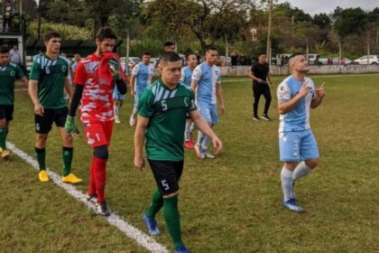 la-federacion-misionera-de-futbol-confirmo-el-nuevo-formato-de-competencia-para-el-torneo-provincial:-“la-mayoria-de-los-clubes-estuvieron-de-acuerdo-por-una-cuestion-de-costos”