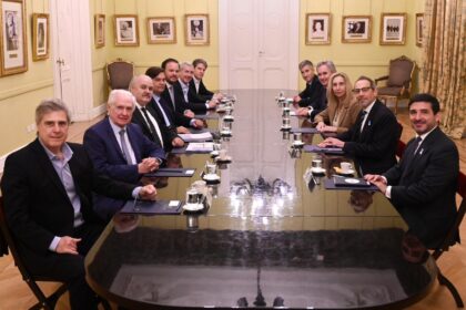 la-carne-argentina-tendra-su-semana-en-estados-unidos-para-impulsar-exportaciones