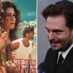 ¿’euforia’-tendra-temporada-4?-creador-sam-levinson-revela-postura-tajante-en-estreno-de-la-serie-de-hbo-max