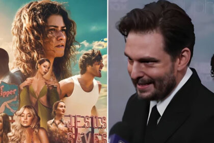 ¿’euforia’-tendra-temporada-4?-creador-sam-levinson-revela-postura-tajante-en-estreno-de-la-serie-de-hbo-max