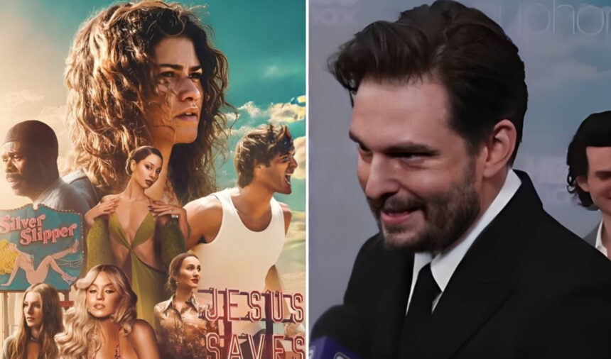 ¿’euforia’-tendra-temporada-4?-creador-sam-levinson-revela-postura-tajante-en-estreno-de-la-serie-de-hbo-max