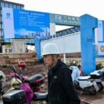 la-economia-china-puede-ser-la-gran-apuesta-de-la-guerra-en-medio-oriente