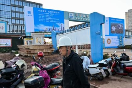 la-economia-china-puede-ser-la-gran-apuesta-de-la-guerra-en-medio-oriente