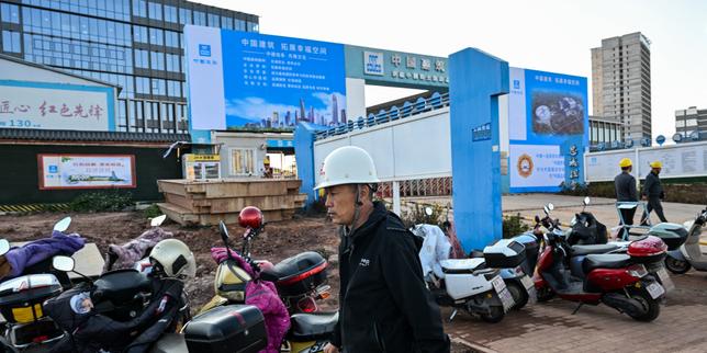 la-economia-china-puede-ser-la-gran-apuesta-de-la-guerra-en-medio-oriente