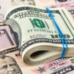 a-cuanto-cotiza-el-dolar-hoy,-jueves-9-de-abril-de-2026