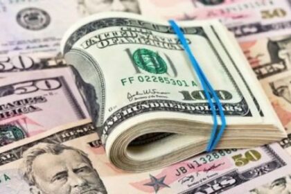 a-cuanto-cotiza-el-dolar-hoy,-jueves-9-de-abril-de-2026