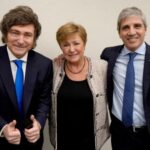 el-gobierno-apuesta-a-modificar-las-metas-con-el-fmi-y-busca-cerrar-cara-a-cara-en-washington-la-demorada-revision