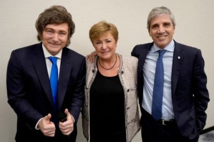 el-gobierno-apuesta-a-modificar-las-metas-con-el-fmi-y-busca-cerrar-cara-a-cara-en-washington-la-demorada-revision