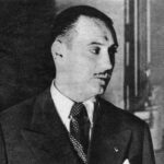 ¿que-paso-en-el-departamento-de-callao-1944?:-la-reconstruccion-de-las-ultimas-horas-de-juan-ramon-duarte