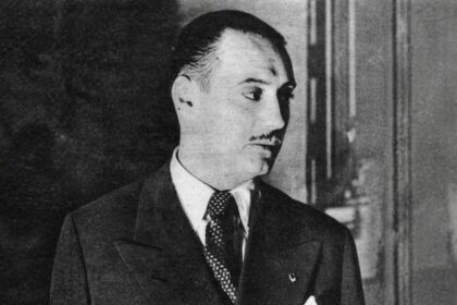 ¿que-paso-en-el-departamento-de-callao-1944?:-la-reconstruccion-de-las-ultimas-horas-de-juan-ramon-duarte
