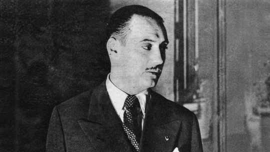 ¿que-paso-en-el-departamento-de-callao-1944?:-la-reconstruccion-de-las-ultimas-horas-de-juan-ramon-duarte