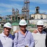 ambicioso-proyecto-de-un-grupo-de-productores-que-busca-instalar-la-primera-planta-de-bioetanol-en-buenos-aires-con-una-inversion-de-us$-100-millones