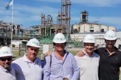 ambicioso-proyecto-de-un-grupo-de-productores-que-busca-instalar-la-primera-planta-de-bioetanol-en-buenos-aires-con-una-inversion-de-us$-100-millones