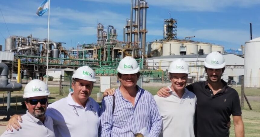ambicioso-proyecto-de-un-grupo-de-productores-que-busca-instalar-la-primera-planta-de-bioetanol-en-buenos-aires-con-una-inversion-de-us$-100-millones