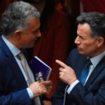 ley-de-glaciares:-como-votaron-los-diputados-cordobeses