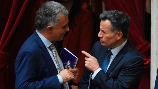 ley-de-glaciares:-como-votaron-los-diputados-cordobeses