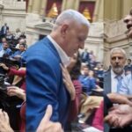 momento-tenso-en-diputados:-el-enojo-de-pietragalla-y-la-reaccion-de-lilia-lemoine