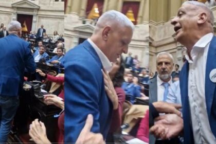 momento-tenso-en-diputados:-el-enojo-de-pietragalla-y-la-reaccion-de-lilia-lemoine
