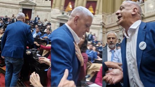 momento-tenso-en-diputados:-el-enojo-de-pietragalla-y-la-reaccion-de-lilia-lemoine