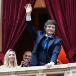 diputados-aprobo-la-reforma-de-la-ley-de-glaciares-y-javier-milei-celebro:-“nuestro-pais-vuelve-a-tener-federalismo-ambiental”