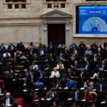 reforma-de-la-ley-de-glaciares:-como-voto-cada-uno-de-los-diputados