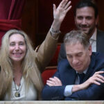 javier-milei-y-sus-medidas,-en-vivo:-“una-reforma-historica”,-el-festejo-del-gobierno-tras-la-sancion-de-la-ley-de-glaciares-en-el-congreso