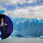 ley-de-glaciares:-por-que-genera-controversia-la-reforma-impulsada-por-milei