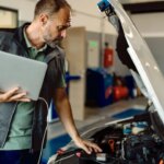 del-motor-termico-al-electrico:-como-se-redefine-la-vtv-ante-los-vehiculos-electricos