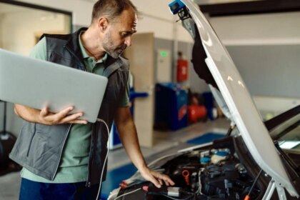 del-motor-termico-al-electrico:-como-se-redefine-la-vtv-ante-los-vehiculos-electricos